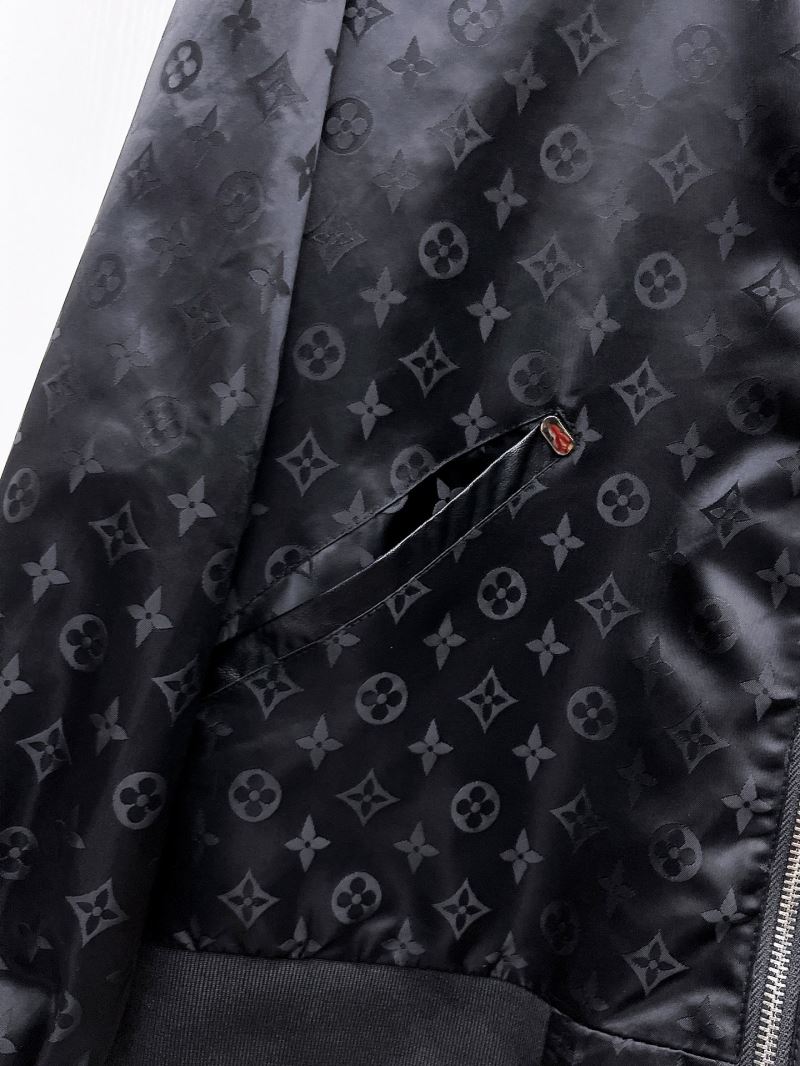 Louis Vuitton Outwear